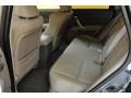 Grigio Metallic - RDX SH-AWD Photo No. 15