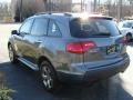 Sterling Gray Metallic - MDX Sport Photo No. 5