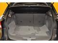 Grigio Metallic - RDX SH-AWD Photo No. 16