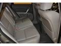 Grigio Metallic - RDX SH-AWD Photo No. 17