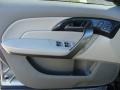 Sterling Gray Metallic - MDX Sport Photo No. 6