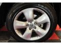 Grigio Metallic - RDX SH-AWD Photo No. 19
