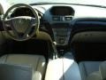 Sterling Gray Metallic - MDX Sport Photo No. 9