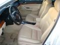 Premium White Pearl - TSX Sedan Photo No. 10