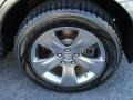 Sterling Gray Metallic - MDX Sport Photo No. 14