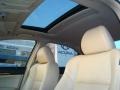 Premium White Pearl - TSX Sedan Photo No. 13