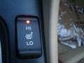 Premium White Pearl - TSX Sedan Photo No. 19