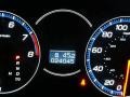 Premium White Pearl - TSX Sedan Photo No. 21