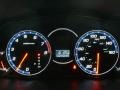 Premium White Pearl - TSX Sedan Photo No. 22