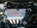 Premium White Pearl - TSX Sedan Photo No. 25