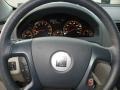 2007 Midnight Blue Saturn Outlook XE  photo #14