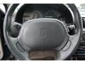 Blackberry - S Series SC2 Coupe Photo No. 19