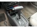 Blackberry - S Series SC2 Coupe Photo No. 20