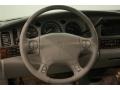 Silver Blue Ice Metallic - LeSabre Custom Photo No. 10