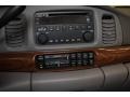 Silver Blue Ice Metallic - LeSabre Custom Photo No. 12