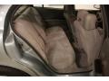 Silver Blue Ice Metallic - LeSabre Custom Photo No. 14