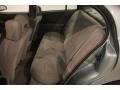 Silver Blue Ice Metallic - LeSabre Custom Photo No. 15