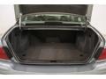 Silver Blue Ice Metallic - LeSabre Custom Photo No. 16