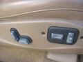 Cranberry Metallic - Bravada AWD Photo No. 9