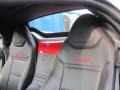 Aggressive Red - Solstice GXP Roadster Photo No. 13