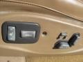 Cranberry Metallic - Bravada AWD Photo No. 10