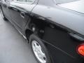 Black Onyx - Alero GX Sedan Photo No. 8