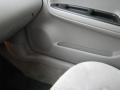 2006 White Chevrolet Impala LT  photo #16