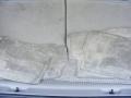 Light Pewter Metallic - Tahoe LT Photo No. 19