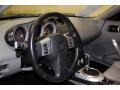 Magnetic Black Pearl - 350Z Touring Roadster Photo No. 17