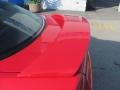 Saronno Red - Eclipse GS Coupe Photo No. 6