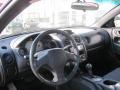 Saronno Red - Eclipse GS Coupe Photo No. 13