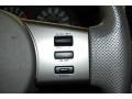 Radiant Silver - Frontier SE Crew Cab Photo No. 28