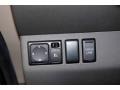 Radiant Silver - Frontier SE Crew Cab Photo No. 30