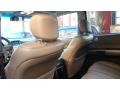 Dover White Pearl - Endeavor XLS AWD Photo No. 10