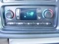 Light Pewter Metallic - Tahoe LT Photo No. 42