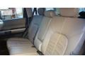Dover White Pearl - Endeavor XLS AWD Photo No. 11