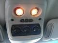 Light Pewter Metallic - Tahoe LT Photo No. 44