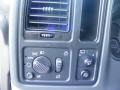 Light Pewter Metallic - Tahoe LT Photo No. 48