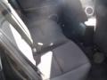 Black Mica - MAZDA3 s Touring Sedan Photo No. 9