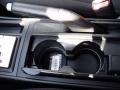 Black Mica - MAZDA3 s Touring Sedan Photo No. 16