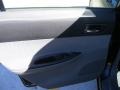 Steel Gray Metallic - MAZDA6 i Sedan Photo No. 31