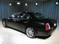 Nero (Black) - Quattroporte  Photo No. 2