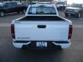 Summit White - Colorado Regular Cab Photo No. 5