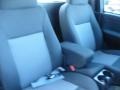 Summit White - Colorado Regular Cab Photo No. 10