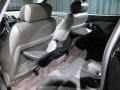 Nero (Black) - Quattroporte  Photo No. 14