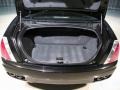 Nero (Black) - Quattroporte  Photo No. 18
