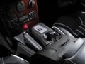  2007 Quattroporte  6 Speed DuoSelect Sequential Manual Shifter