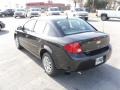 2010 Black Granite Metallic Chevrolet Cobalt LT Sedan  photo #2