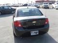 2010 Black Granite Metallic Chevrolet Cobalt LT Sedan  photo #3