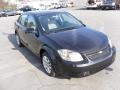 Black Granite Metallic - Cobalt LT Sedan Photo No. 5